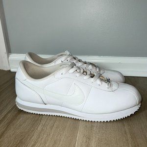 Men's size 12 Nike Cortez